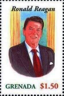 Colnect-4545-604-Ronald-Reagan.jpg