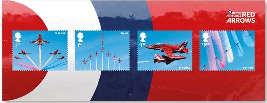 Colnect-4809-119-Centenary-of-the-Royal-Air-Force--The-Red-Arrows.jpg
