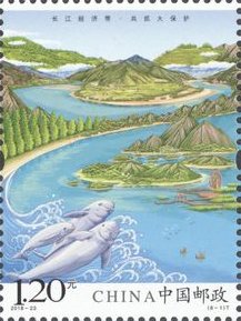 Colnect-5168-703-River-Dolphins.jpg