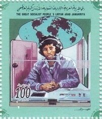 Colnect-5465-641-Radio-operator.jpg