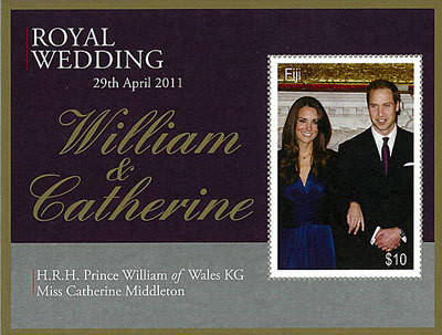 Colnect-933-605-Royal-Wedding.jpg