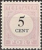 Colnect-989-327-Value-digits-in-Renaissance-Antiqua-with-CENT.jpg