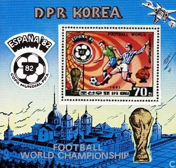 Colnect-1973-893-Sliding-tackle.jpg