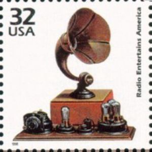 Colnect-200-916-Century-1920--s-Radio-entertains-America.jpg