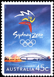 Colnect-2013-770-Sydney-Emblem.jpg