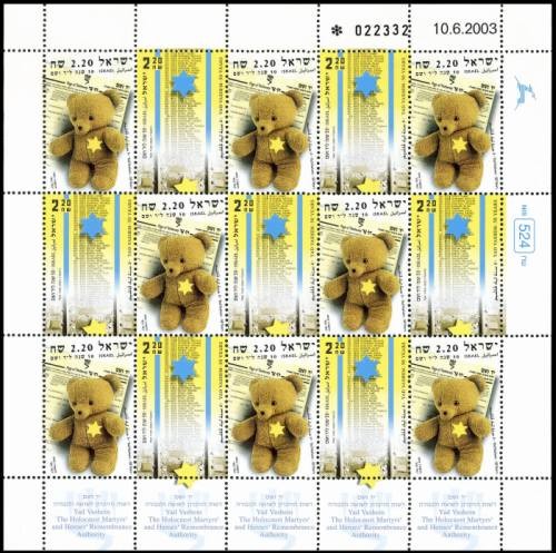 Colnect-2666-423-Stars-of-David.jpg