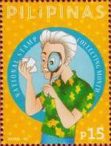 Colnect-2987-910-National-Stamp-Collecting-Month.jpg
