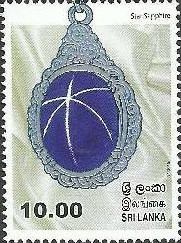 Colnect-3042-101-Star-Sapphire.jpg