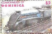 Colnect-3212-528-Locomotive-Sir-Nagel-Gresley-England.jpg