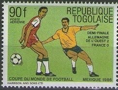 Colnect-3307-900-Various-soccer-plays-Overprint.jpg