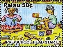 Colnect-4846-440-Pre-school-head-start.jpg