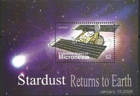 Colnect-5668-429-Stardust-probe.jpg