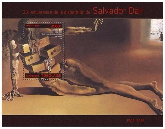 Colnect-6089-607-Salvador-Dali.jpg