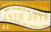 Colnect-6177-586-Boy-Scouts-of-America.jpg