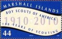 Colnect-6177-587-Boy-Scouts-of-America.jpg