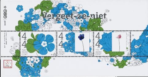 Colnect-717-376-Summer-stamps.jpg