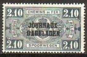 Colnect-818-445-Newspaper-Stamp-Overprint-Type-2.jpg