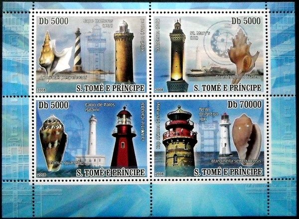Colnect-976-256-Sea-Snail-Shells-and-Lighthouses.jpg
