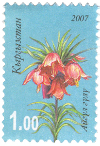 Stamp_of_Kyrgyzstan_aigul1.jpg