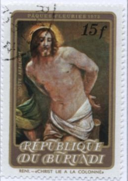 Colnect-1324-092-Christ-at-the-Pillar-by-Reni-Guido.jpg
