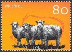 Colnect-1538-317-Celebrating-the-Year-of-the-Sheep-2003.jpg