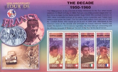 Colnect-1679-304-Tour-de-France.jpg