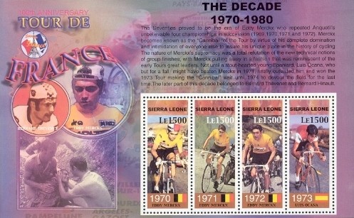 Colnect-1679-334-Tour-de-France.jpg