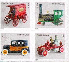 Colnect-201-857-Toy-Vehicles.jpg