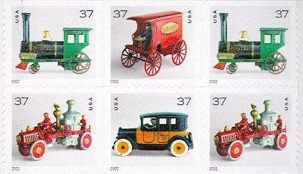 Colnect-201-902-Toy-Vehicles.jpg