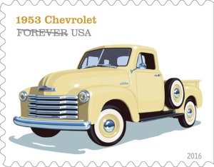 Colnect-3483-590-Pickup-Trucks-1953-Chevrolet.jpg