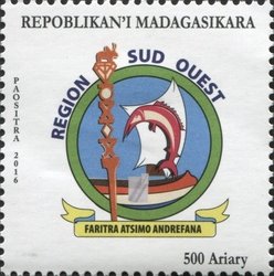 Colnect-4536-036-Emblems-Of-The-Regions-Of-Madagascar.jpg