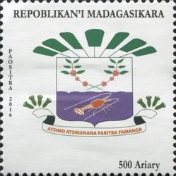 Colnect-4536-037-Emblems-Of-The-Regions-Of-Madagascar.jpg