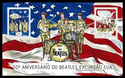 Colnect-5920-433-50th-Anniversary-of-the-Arrival-of-the-Beatles-in-USA.jpg