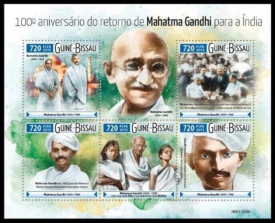 Colnect-5945-089-100th-Anniversary-of-the-Mahatma-Gandhi-Returns-to-India.jpg
