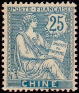 Colnect-798-506-Type-Mouchon.jpg