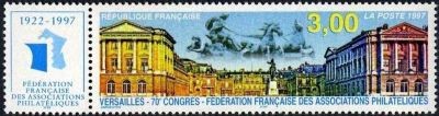 Colnect-801-812-Versailles-Congress-of-the-French-Federation-of-Philatelic.jpg