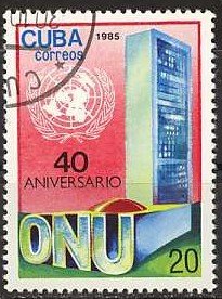 Colnect-1118-288-United-Nations.jpg