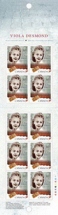 Colnect-1178-376-Viola-Desmond.jpg