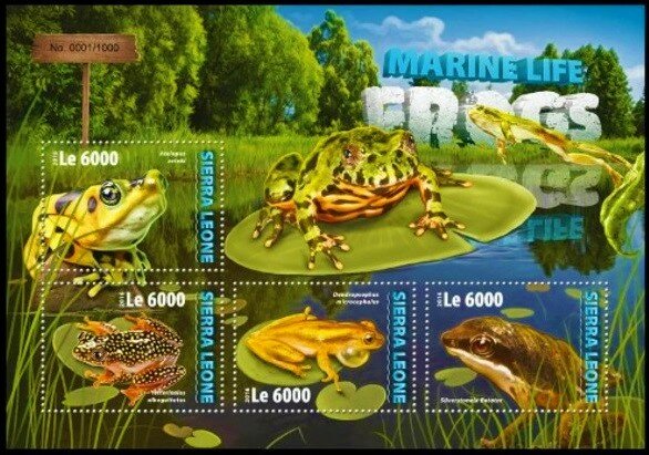 Colnect-5653-799-Various-Frogs.jpg