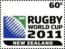 Colnect-1059-714-Rugby-World-Cup-2011-Logo.jpg