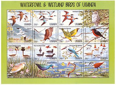 Colnect-1409-333-Waterfowl-and-Wetland-Birds---MiNo-1461-76.jpg