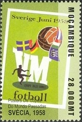 Colnect-1486-432-2002-FIFA-World-Cup---Korea-Japan.jpg