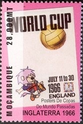 Colnect-1486-436-2002-FIFA-World-Cup---Korea-Japan.jpg
