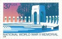 Colnect-202-246-National-World-War-II-Memorial.jpg