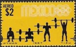 Colnect-2493-727-Weight-lifting.jpg
