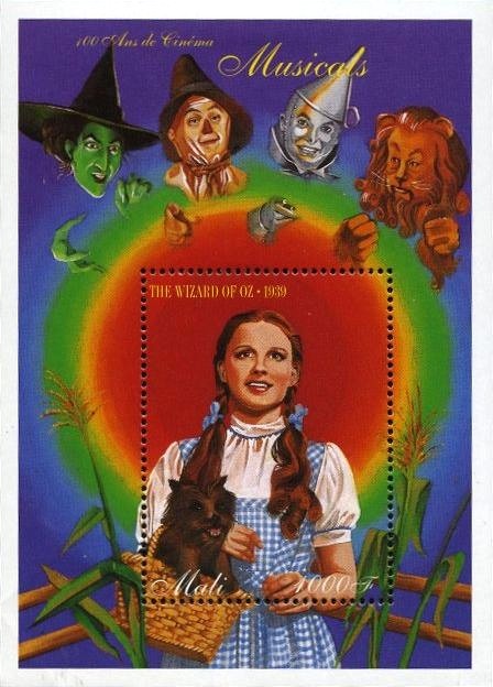 Colnect-2648-157-The-Wizard-of-Oz-1939.jpg