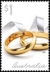 Colnect-5568-858-Wedding-Rings.jpg