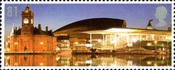 Colnect-619-652-Wales---Celebrating-Wales---National-Assembly-Cardiff.jpg