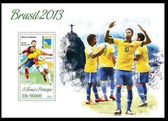 Colnect-6228-838-Football-World-Cup---Brazil-2014.jpg