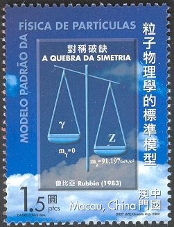 Colnect-1044-800-Science---Technology---Standard-Model-of-Particle-Physics.jpg